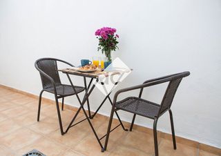 Piso en alquiler en Benicalap en Valencia