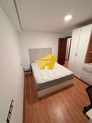 Piso en alquiler en Vista Alegre - Parque Cruz Conde en Córdoba