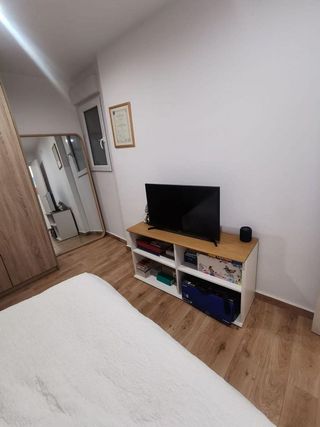 Piso en alquiler en Barrio de Zaidín en Granada