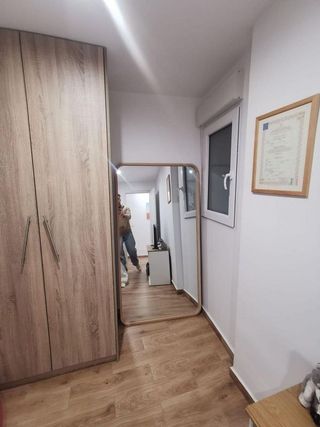 Piso en alquiler en Barrio de Zaidín en Granada