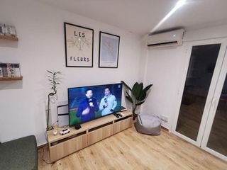 Piso en alquiler en Barrio de Zaidín en Granada