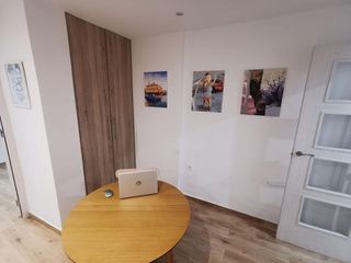 Piso en alquiler en Barrio de Zaidín en Granada