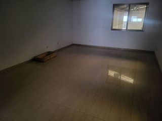 Nave industrial en alquiler en Beniparrell