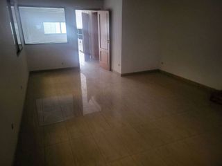 Nave industrial en alquiler en Beniparrell