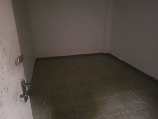 Nave industrial en alquiler en Beniparrell