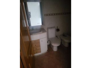 Nave industrial en alquiler en Beniparrell