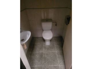 Nave industrial en alquiler en Beniparrell