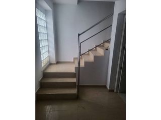 Nave industrial en alquiler en Beniparrell