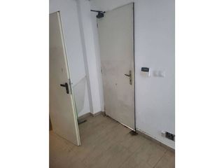 Nave industrial en alquiler en Beniparrell