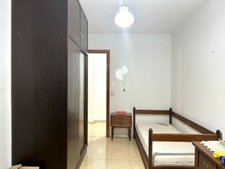 Piso en alquiler en Sta. Catalina - El Jonquet en Palma de Mallorca