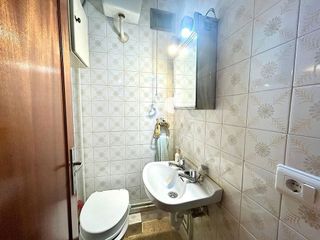 Piso en alquiler en Sta. Catalina - El Jonquet en Palma de Mallorca