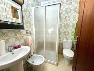 Piso en alquiler en Sta. Catalina - El Jonquet en Palma de Mallorca