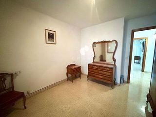 Piso en alquiler en Sta. Catalina - El Jonquet en Palma de Mallorca