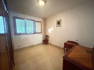 Piso en alquiler en Sta. Catalina - El Jonquet en Palma de Mallorca