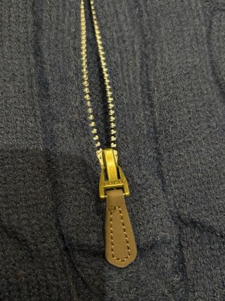 Jersey Polo Ralph Lauren Azul Talla L