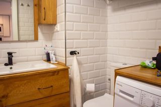 Piso en venta en Torrelamata - La Mata en Torrevieja