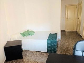 Piso en alquiler en Mestalla en Valencia