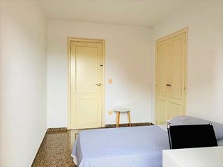 Piso en alquiler en Mestalla en Valencia