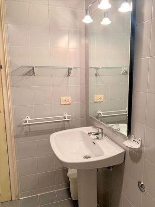 Piso en alquiler en Mestalla en Valencia