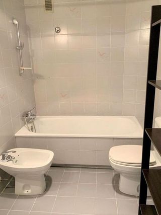 Piso en alquiler en Mestalla en Valencia