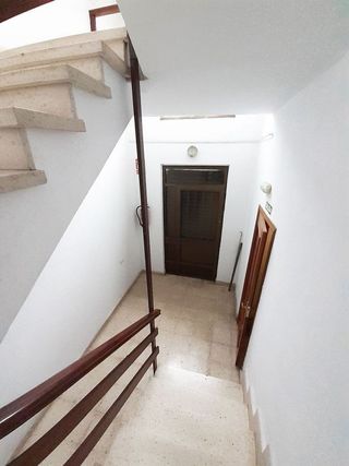 Nave industrial en alquiler en Tremañes en Gijón