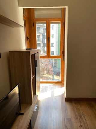 Piso en alquiler en El Ejido - Santa Ana en León