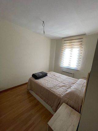 Piso en alquiler en El Ejido - Santa Ana en León