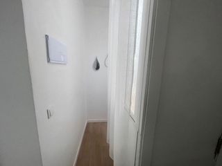 Piso en alquiler en Centro Histórico - Plaza España en Cádiz