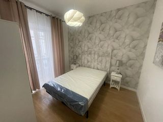 Piso en alquiler en Centro Histórico - Plaza España en Cádiz