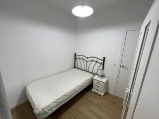 Piso en alquiler en Centro Histórico - Plaza España en Cádiz