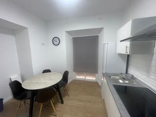 Piso en alquiler en Centro Histórico - Plaza España en Cádiz