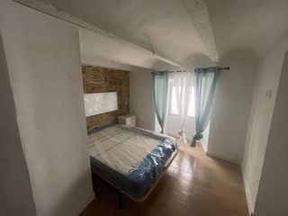 Piso en alquiler en Centro Histórico - Plaza España en Cádiz