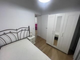 Piso en alquiler en Centro Histórico - Plaza España en Cádiz