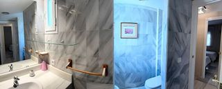 Piso en alquiler en Los Naranjos - Las Brisas en Marbella