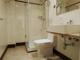 Piso en alquiler en Mijas Golf en Mijas