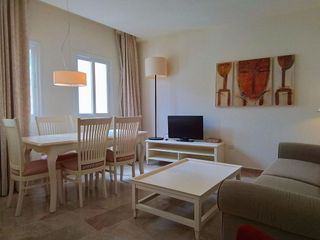 Piso en alquiler en Mijas Golf en Mijas