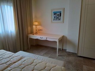 Piso en alquiler en Mijas Golf en Mijas