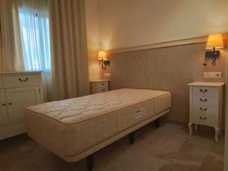 Piso en alquiler en Mijas Golf en Mijas