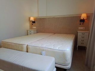 Piso en alquiler en Mijas Golf en Mijas