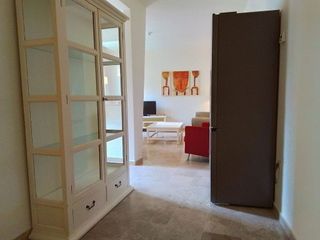 Piso en alquiler en Mijas Golf en Mijas