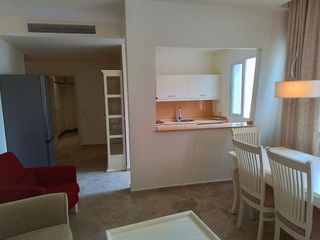 Piso en alquiler en Mijas Golf en Mijas