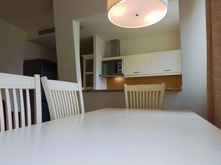 Piso en alquiler en Mijas Golf en Mijas