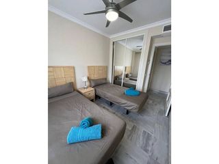 Piso en alquiler en Nueva Andalucía centro en Marbella