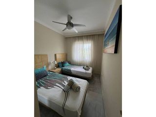 Piso en alquiler en Nueva Andalucía centro en Marbella