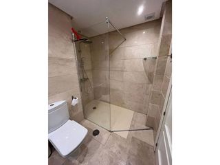 Piso en alquiler en Nueva Andalucía centro en Marbella