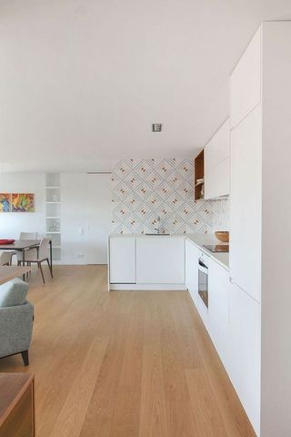 Piso en alquiler en Barrio de Zaidín en Granada