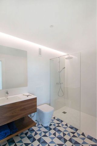 Piso en alquiler en Barrio de Zaidín en Granada