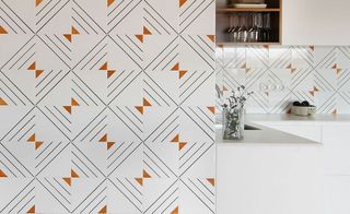 Piso en alquiler en Barrio de Zaidín en Granada