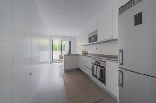 Piso en alquiler en Lomas de Marbella Club - Puente Romano en Marbella