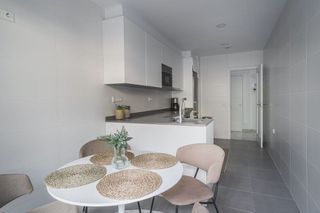 Piso en alquiler en Lomas de Marbella Club - Puente Romano en Marbella